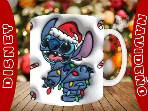 vectores plantilas NAVIDAD,FESTIVIDAD,3D,INFLADO,